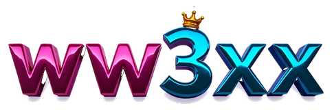 ww3xx
