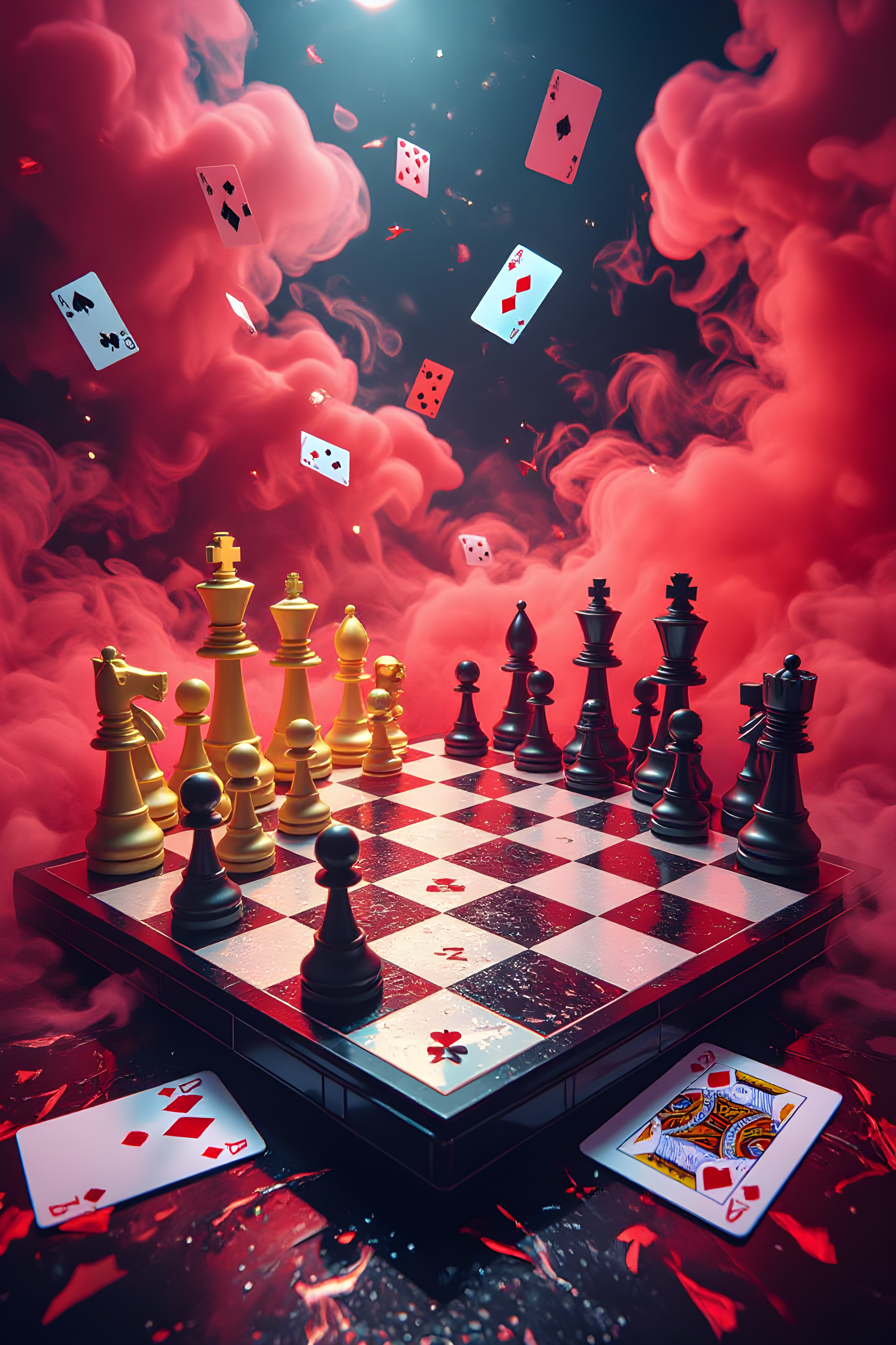 ww3xx মোবাইল অ্যাপে ফরচুন র্যাবিট খেলার অভিজ্ঞতা