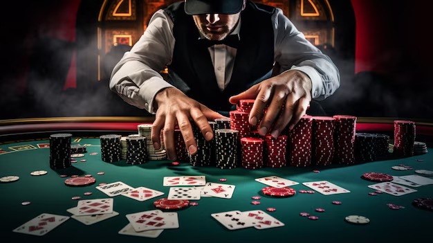 ww3xx প্ল্যাটফর্মে নিরাপদ পেমেন্ট এবং দ্রুত উইথড্রয়াল